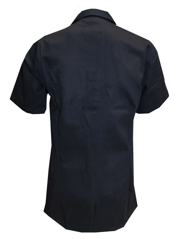 Bata BINDUC para mantenimiento