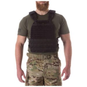 56100_019_07-600x600 TACTEC® PLATE CARRIER