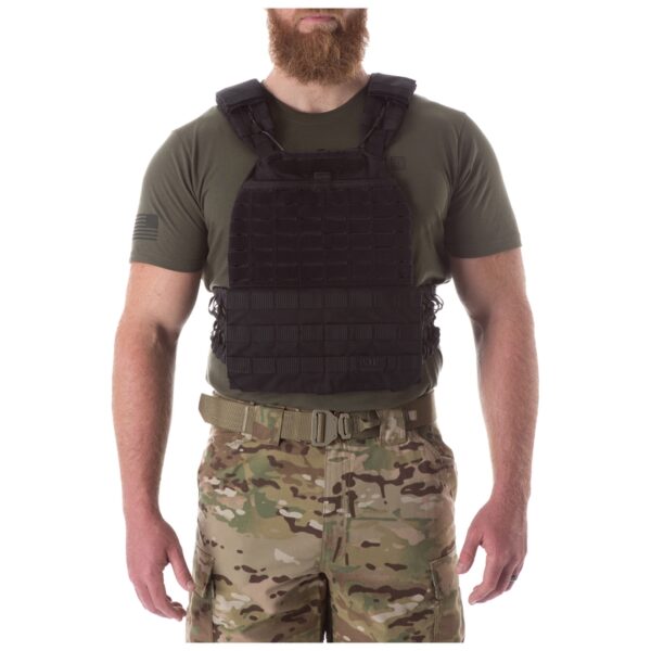 56100_019_07-600x600 TACTEC® PLATE CARRIER