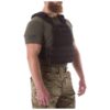 56100_019_08-600x600 TACTEC® PLATE CARRIER