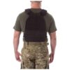 56100_019_09-600x600 TACTEC® PLATE CARRIER