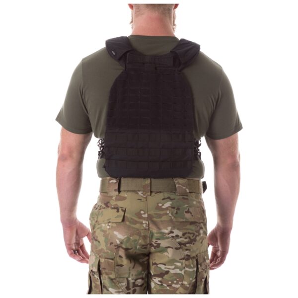 56100_019_09-600x600 TACTEC® PLATE CARRIER