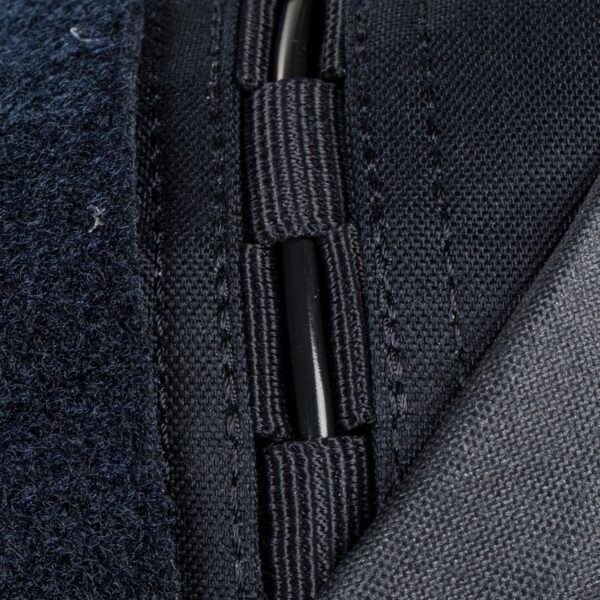 56100_019_10-1-600x600 TACTEC® PLATE CARRIER