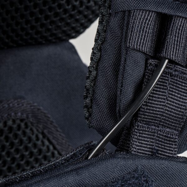 56100_019_11-1-600x600 TACTEC® PLATE CARRIER