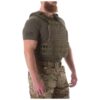 56100_188_08-600x600-1 TACTEC® PLATE CARRIER