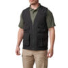 FAST-TAC® VEST