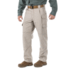 5.11 Tactical® Cotton Canvas Pant