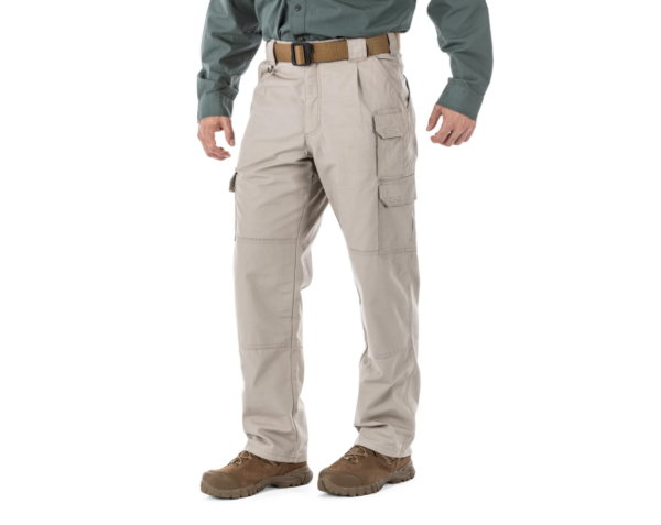 5.11 Tactical® Cotton Canvas Pant