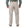 5.11 Tactical® Cotton Canvas Pant