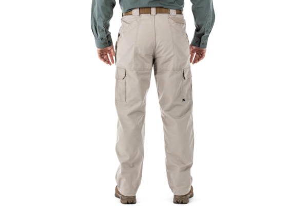 5.11 Tactical® Cotton Canvas Pant