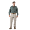 5.11 Tactical® Cotton Canvas Pant