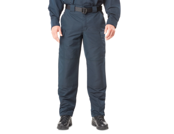 DARK-NAVY-7-600x461 Pantalón táctico 5.11 – FAST-TAC ™ TDU ™