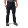 EDGE-1-600x442 Pantalón 5.11 – Edge Chino 2.0