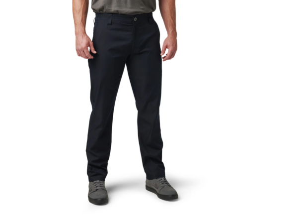 EDGE-1-600x442 Pantalón 5.11 – Edge Chino 2.0