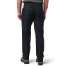 EDGE-2-600x425 Pantalón 5.11 – Edge Chino 2.0