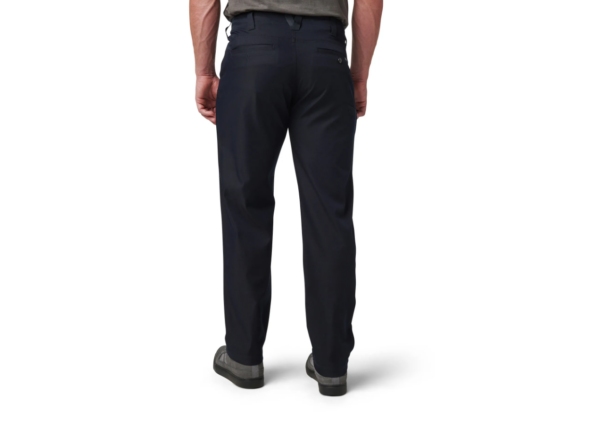 EDGE-2-600x425 Pantalón 5.11 – Edge Chino 2.0