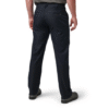 EDGE-3-600x438 Pantalón 5.11 – Edge Chino 2.0