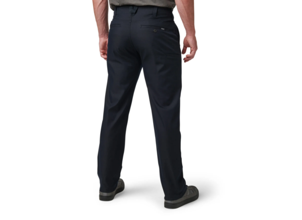 EDGE-3-600x438 Pantalón 5.11 – Edge Chino 2.0