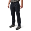 EDGE-600x472 Pantalón 5.11 – Edge Chino 2.0
