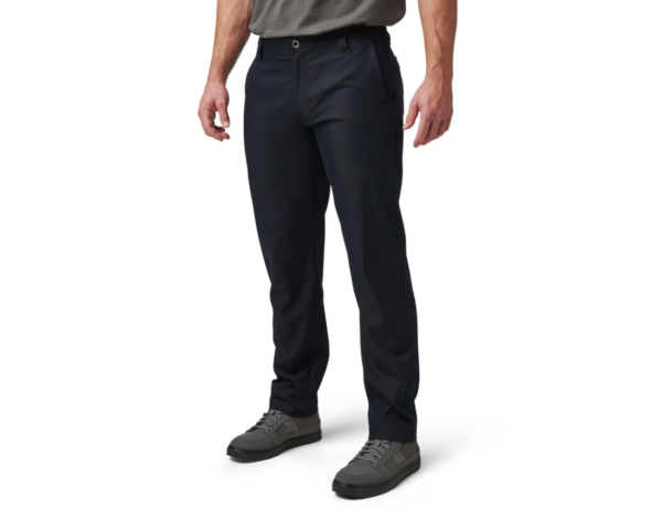 EDGE-600x472 Pantalón 5.11 – Edge Chino 2.0