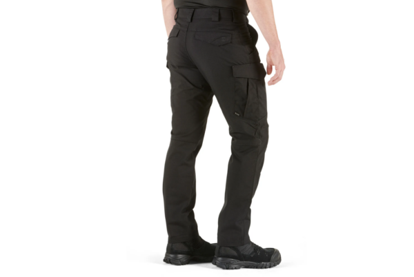 ICON-2-600x402 Pantalón táctico 5.11 – ICON PANT