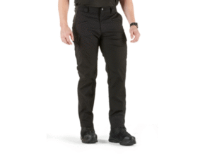 Pantalón táctico 5.11 – ICON PANT