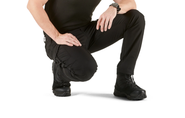 ICON-4-600x385 Pantalón táctico 5.11 – ICON PANT