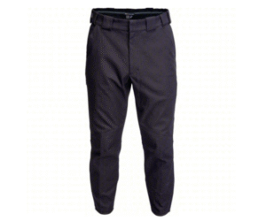 Pantalón 5.11 – Motorcycle Breeches