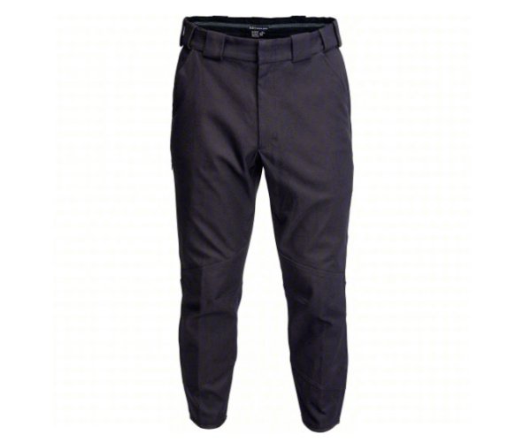 MOTOR-600x500 Pantalón 5.11 – Motorcycle Breeches