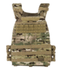 Chaleco 5.11 – TacTec® MultiCam® Plate Carrier