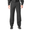 TDU-BLACK- Pantalón táctico 5.11 – FAST-TAC ™ TDU ™