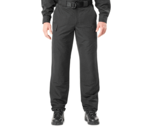 Pantalón táctico 5.11 – FAST-TAC ™ TDU ™