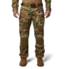 Pantalón 5.11 – V.XI™ XTU Multicam®