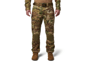 Pantalón 5.11 – V.XI™ XTU Multicam®