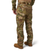 Pantalón 5.11 – V.XI™ XTU Multicam®