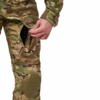 Pantalón 5.11 – V.XI™ XTU Multicam®
