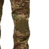 Pantalón 5.11 – V.XI™ XTU Multicam®