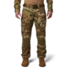Pantalón 5.11 – V.XI™ XTU Multicam®