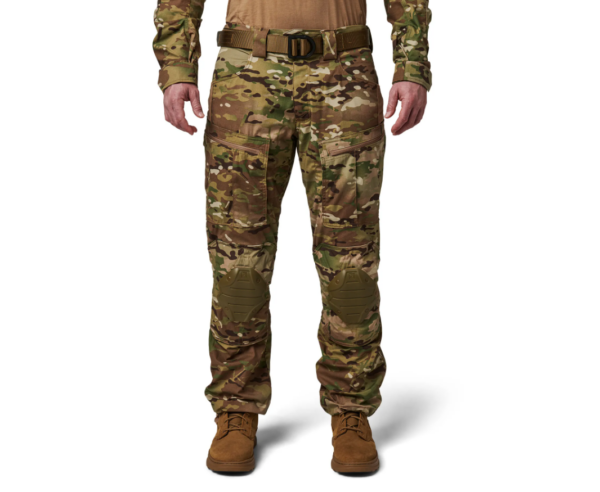 Pantalón 5.11 – V.XI™ XTU Multicam®