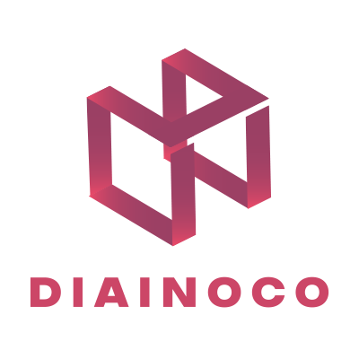 comercializadora DIAINOCO