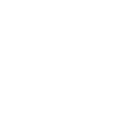 comercializadora DIAINOCO